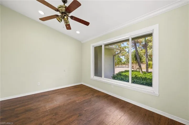 17040 Pleasure Rd, Cape Coral, Florida 33909