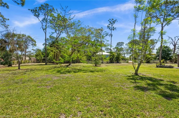 17040 Pleasure Rd, Cape Coral, Florida 33909