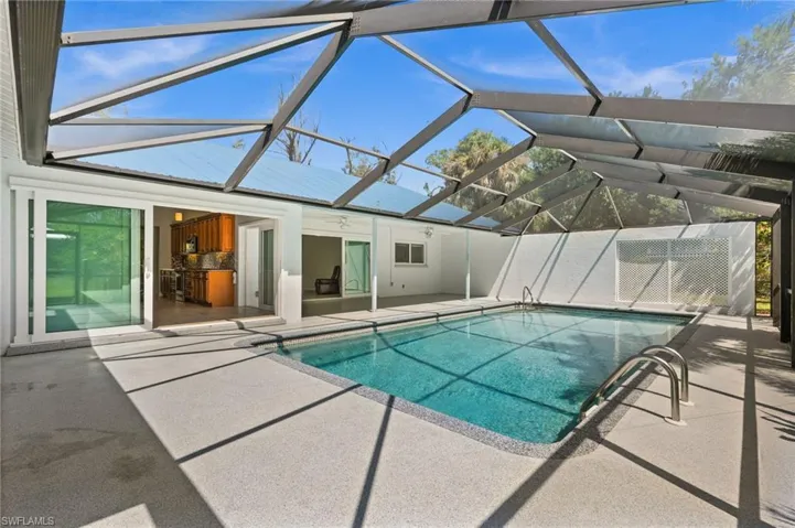 17040 Pleasure Rd, Cape Coral, Florida 33909