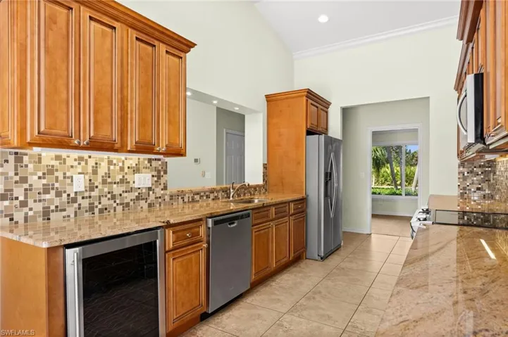 17040 Pleasure Rd, Cape Coral, Florida 33909
