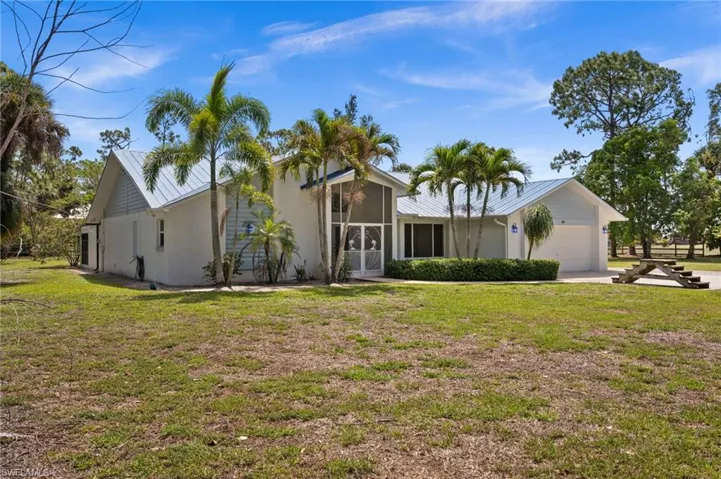 17040 Pleasure Rd, Cape Coral, Florida 33909