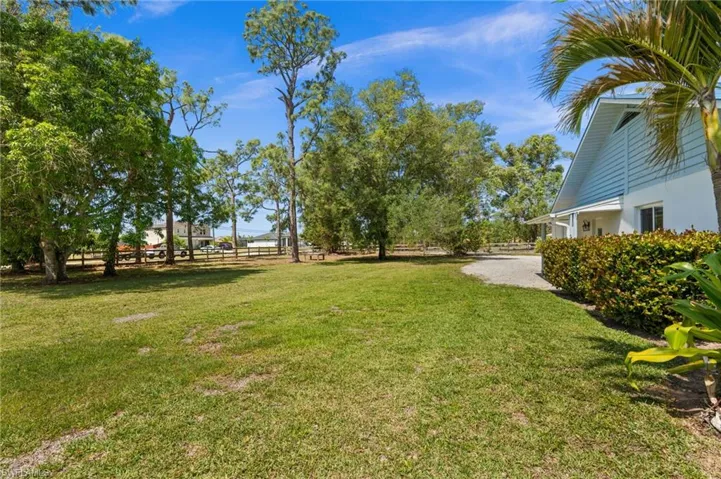 17040 Pleasure Rd, Cape Coral, Florida 33909