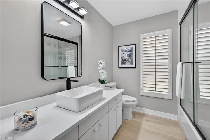 24741  Bay Bean  CT, Bonita Springs, FL 34134