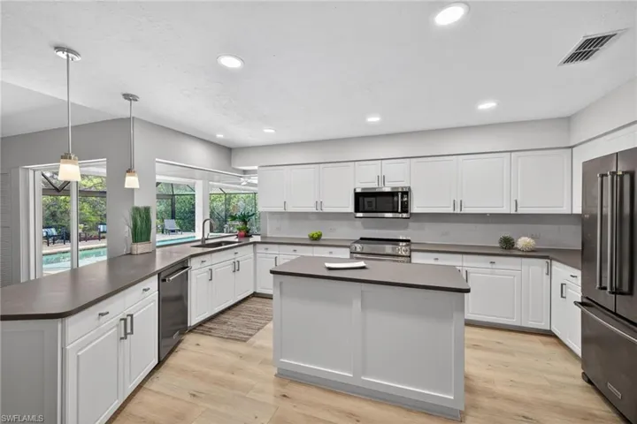 24741  Bay Bean  CT, Bonita Springs, FL 34134