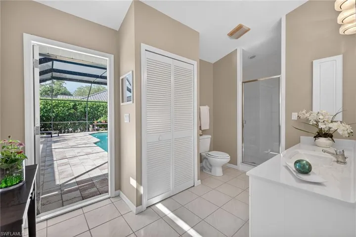 24741  Bay Bean  CT, Bonita Springs, FL 34134
