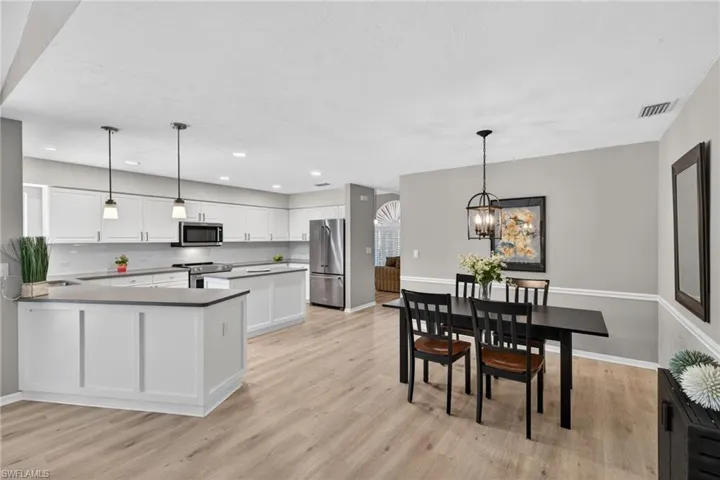 24741  Bay Bean  CT, Bonita Springs, FL 34134