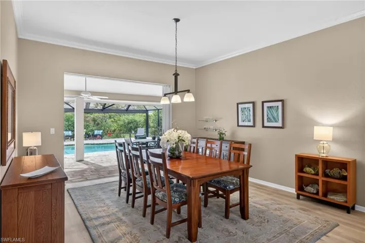 24741  Bay Bean  CT, Bonita Springs, FL 34134