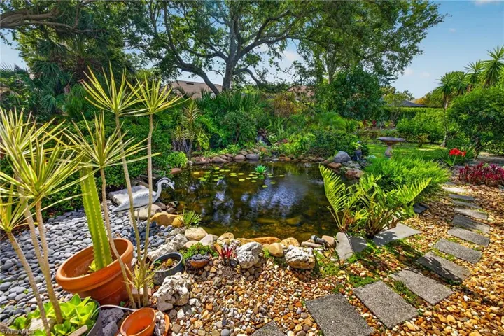 24741  Bay Bean  CT, Bonita Springs, FL 34134
