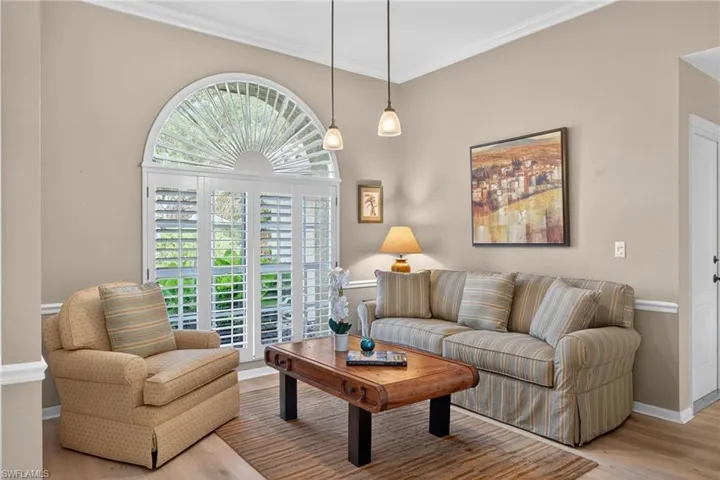 24741  Bay Bean  CT, Bonita Springs, FL 34134