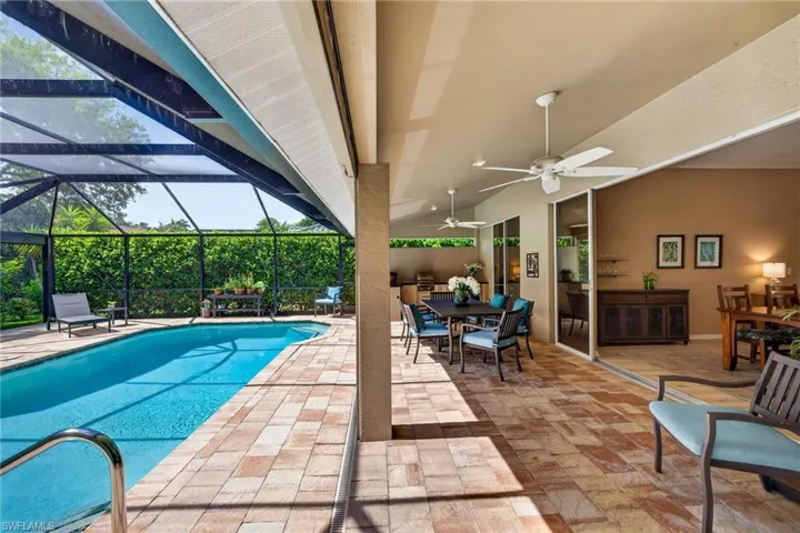 24741  Bay Bean  CT, Bonita Springs, FL 34134