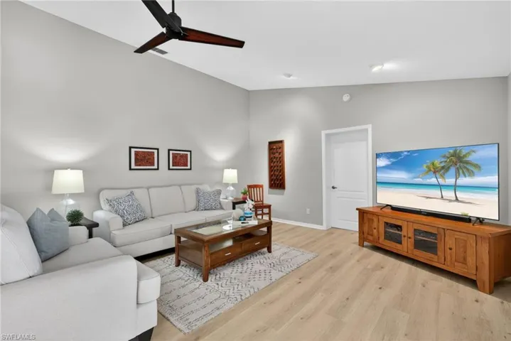 24741  Bay Bean  CT, Bonita Springs, FL 34134