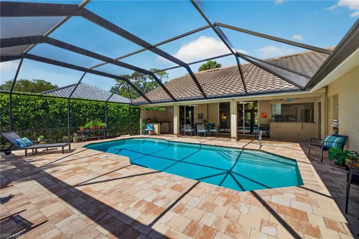 24741  Bay Bean  CT, Bonita Springs, FL 34134
