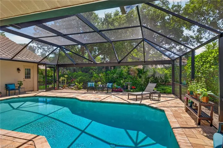 24741  Bay Bean  CT, Bonita Springs, FL 34134