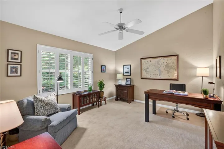 24741  Bay Bean  CT, Bonita Springs, FL 34134