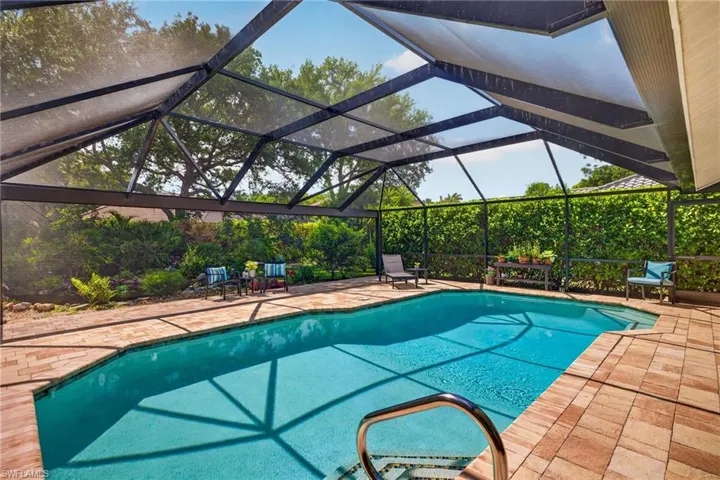 24741  Bay Bean  CT, Bonita Springs, FL 34134