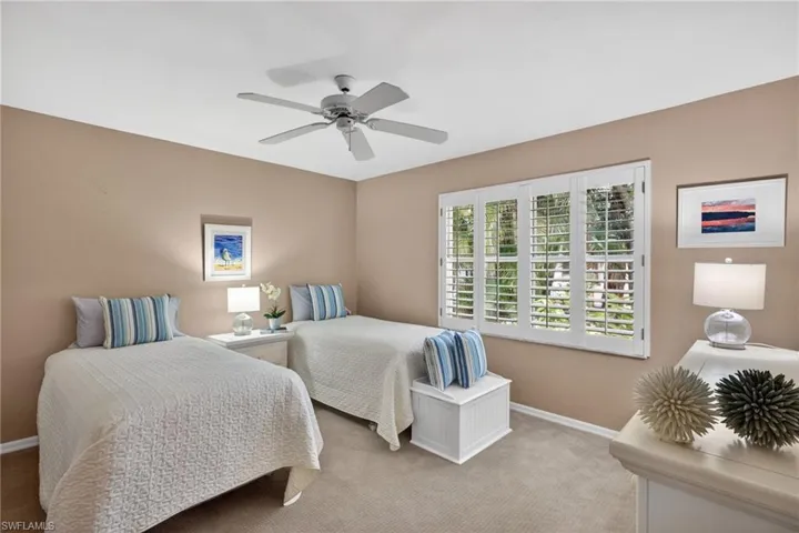 24741  Bay Bean  CT, Bonita Springs, FL 34134