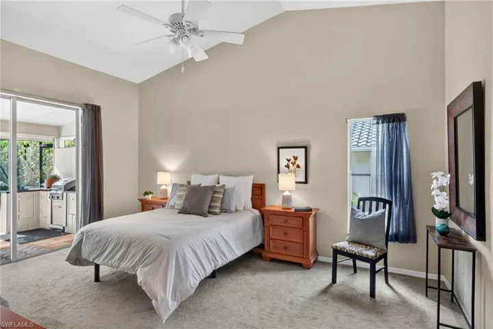 24741  Bay Bean  CT, Bonita Springs, FL 34134