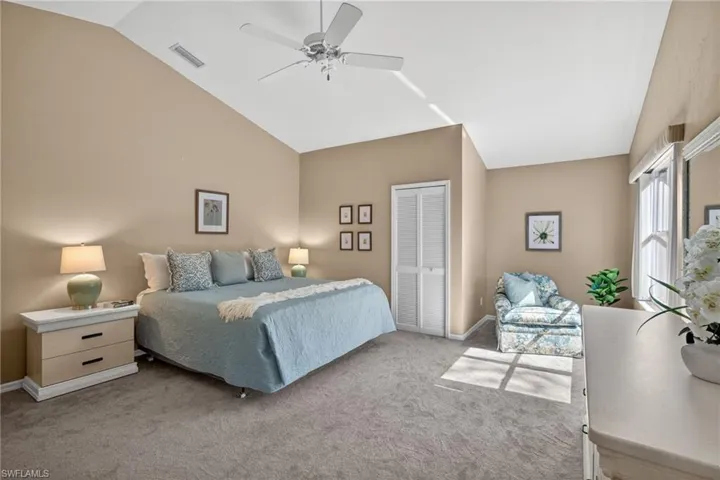 24741  Bay Bean  CT, Bonita Springs, FL 34134