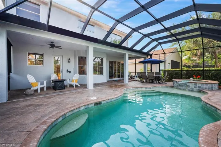 1905  Isla De Palma  CIR, Naples, FL 34119