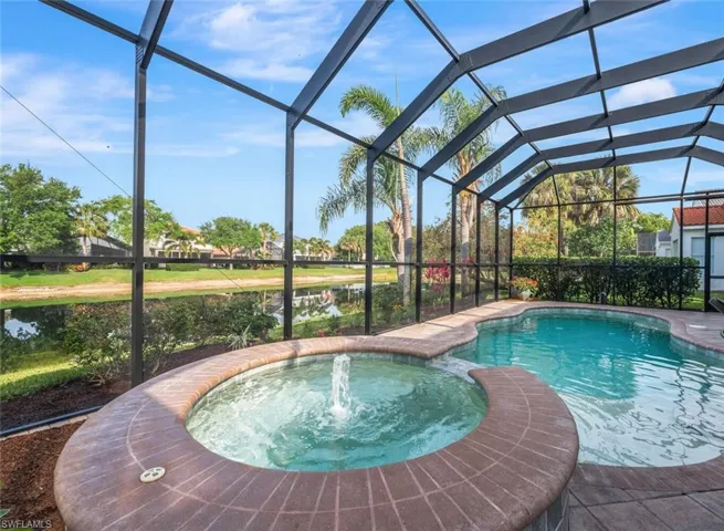 1905  Isla De Palma  CIR, Naples, FL 34119