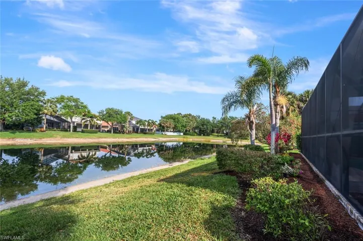 1905  Isla De Palma  CIR, Naples, FL 34119