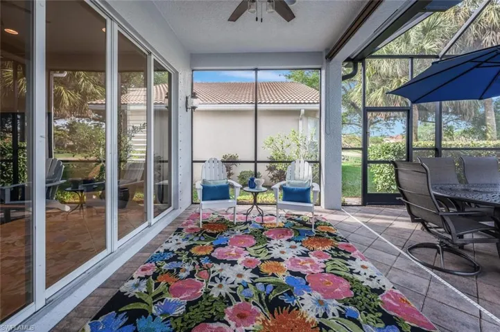 1905  Isla De Palma  CIR, Naples, FL 34119