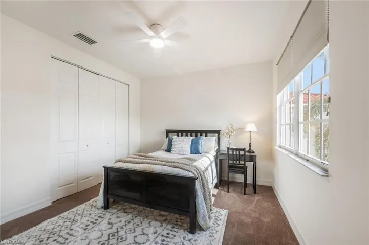 1905  Isla De Palma  CIR, Naples, FL 34119