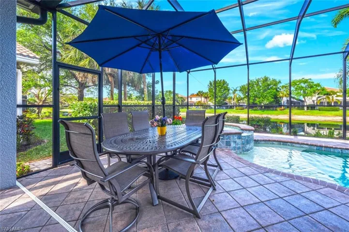 1905  Isla De Palma  CIR, Naples, FL 34119