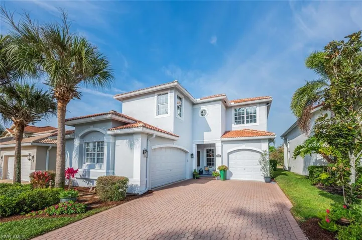1905  Isla De Palma  CIR, Naples, FL 34119