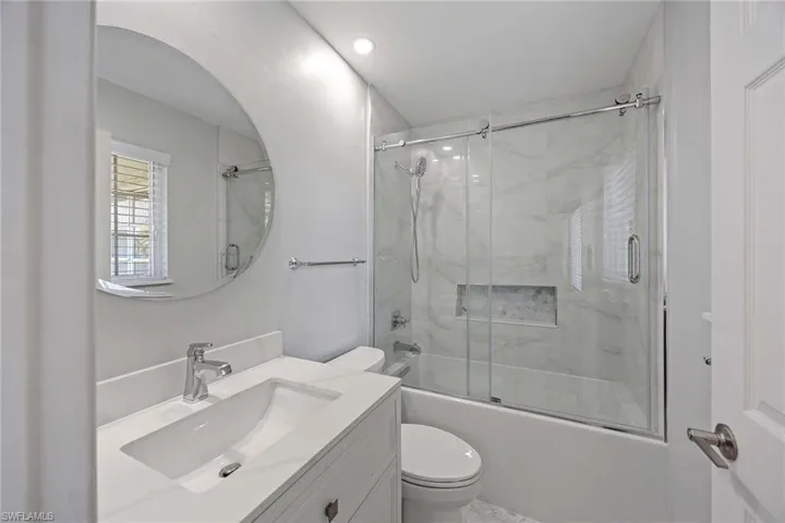 707 Neapolitan Way # 707, Naples, Florida 34103