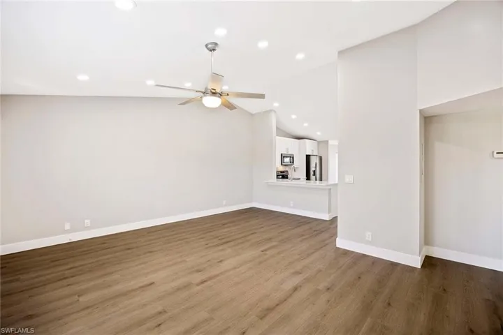 707 Neapolitan Way # 707, Naples, Florida 34103