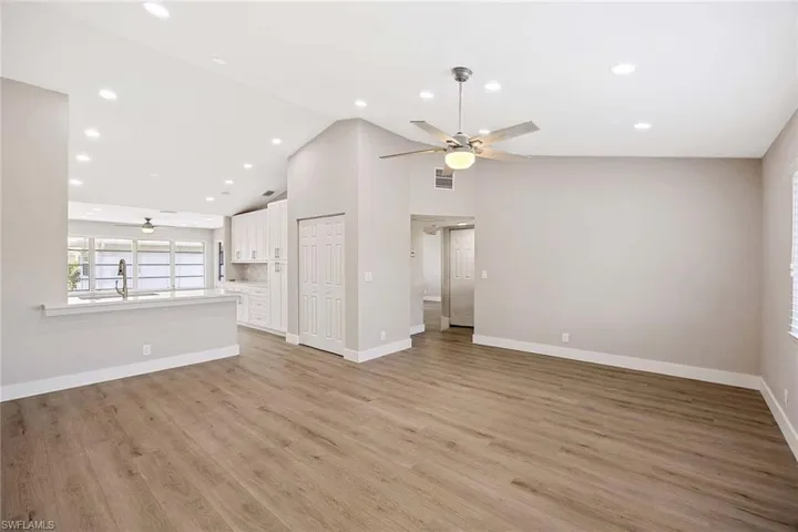 707 Neapolitan Way # 707, Naples, Florida 34103