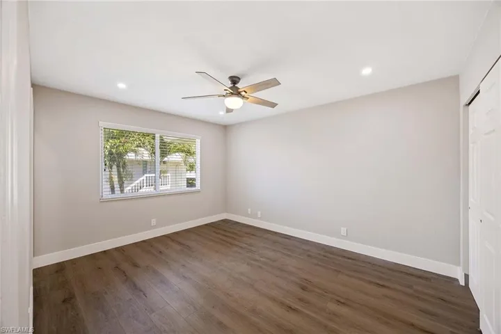 707 Neapolitan Way # 707, Naples, Florida 34103