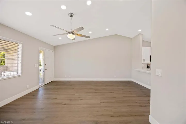 707 Neapolitan Way # 707, Naples, Florida 34103