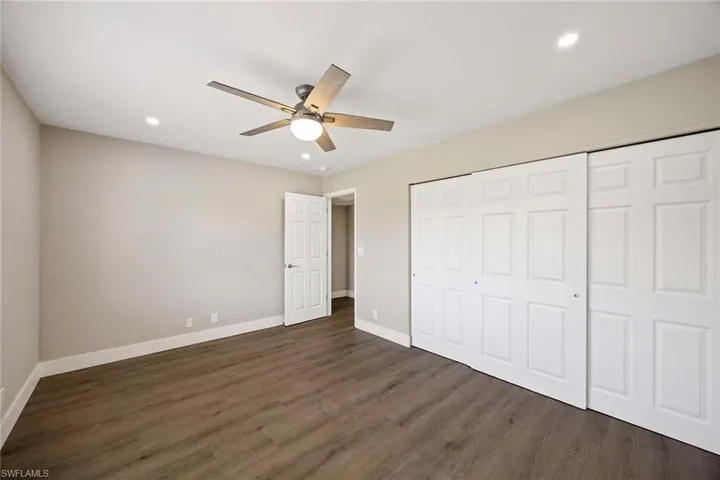 707 Neapolitan Way # 707, Naples, Florida 34103