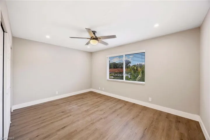 707 Neapolitan Way # 707, Naples, Florida 34103