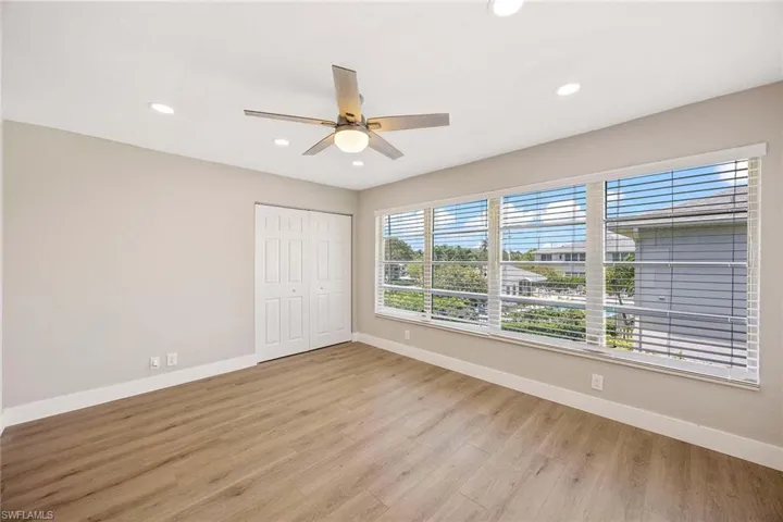 707 Neapolitan Way # 707, Naples, Florida 34103