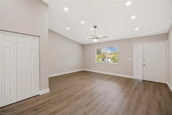 707 Neapolitan Way # 707, Naples, Florida 34103
