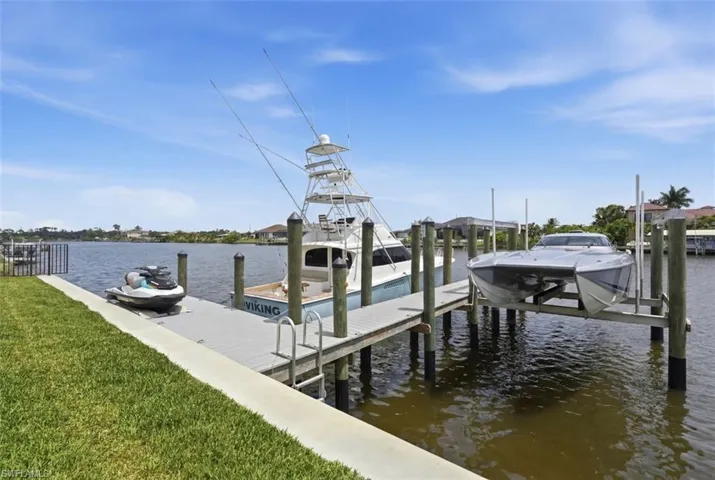 room for the best toys direct access Pine Island Sound Gulf of Aerica