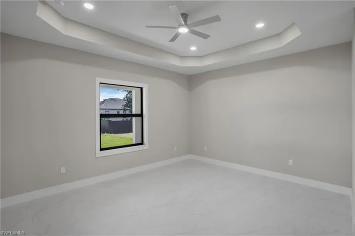 2506  51st SW ST, Lehigh Acres, FL 33976
