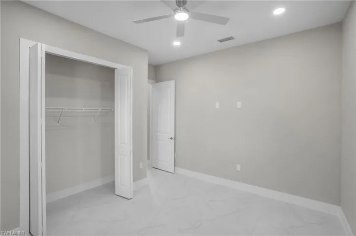 2506  51st SW ST, Lehigh Acres, FL 33976
