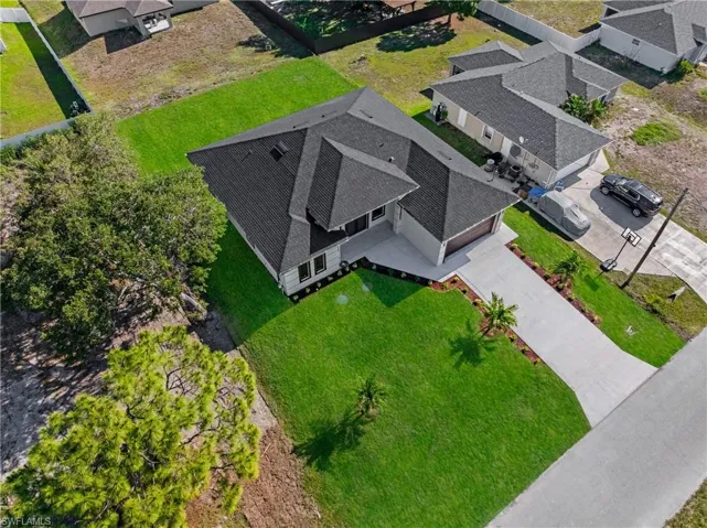 2506  51st SW ST, Lehigh Acres, FL 33976