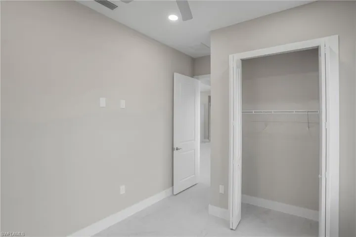 2506  51st SW ST, Lehigh Acres, FL 33976