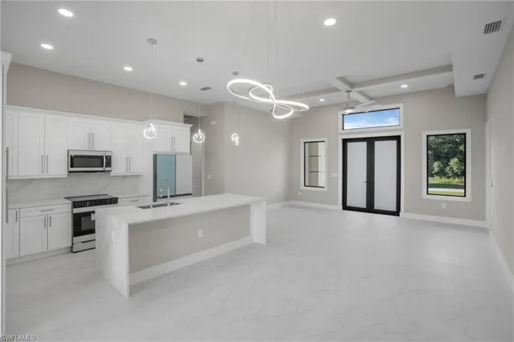 2506  51st SW ST, Lehigh Acres, FL 33976