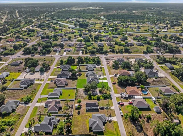 2506  51st SW ST, Lehigh Acres, FL 33976