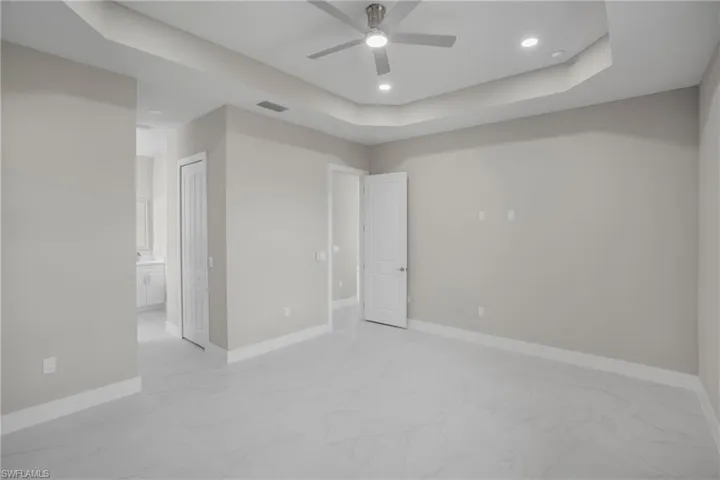 2506  51st SW ST, Lehigh Acres, FL 33976