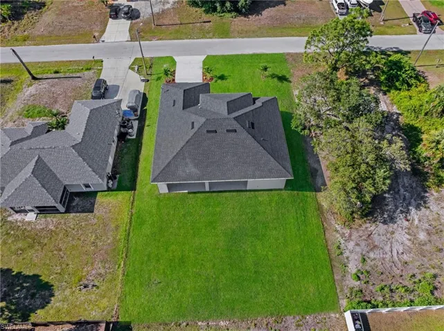2506  51st SW ST, Lehigh Acres, FL 33976