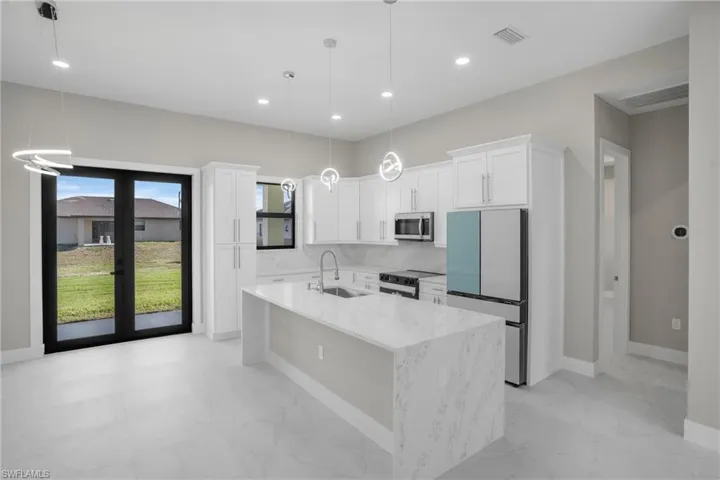 2506  51st SW ST, Lehigh Acres, FL 33976