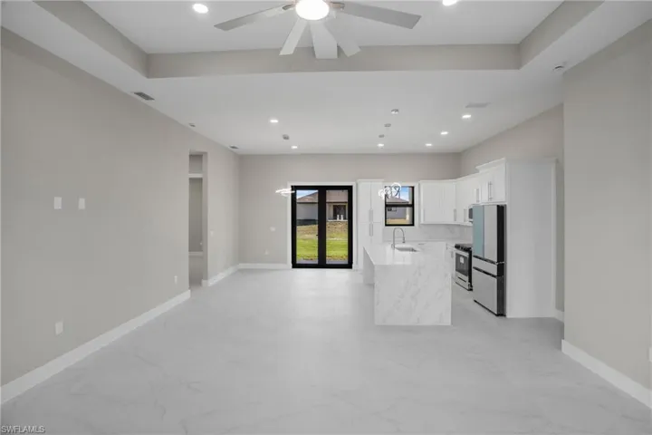 2506  51st SW ST, Lehigh Acres, FL 33976