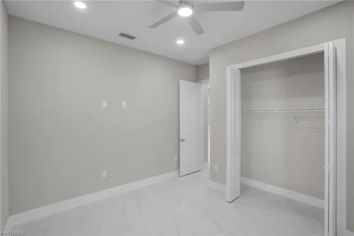 2506  51st SW ST, Lehigh Acres, FL 33976